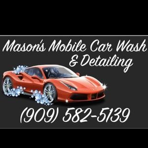 Meet your Posher, Kai